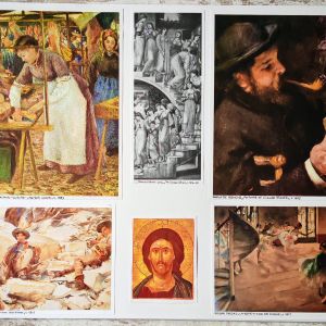 LP6List Of Painters 6IMG 20250216 123434