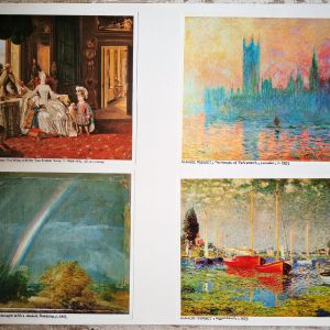 LP6List Of Painters 6IMG 20250216 123450