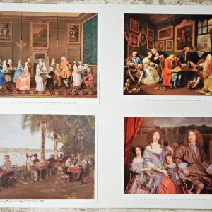 LP6List Of Painters 6IMG 20250216 123502