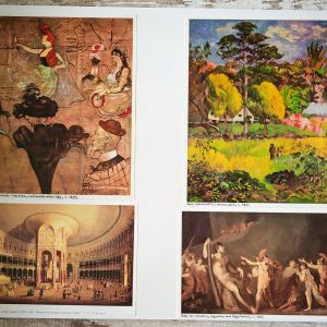 LP6List Of Painters 6IMG 20250216 123520