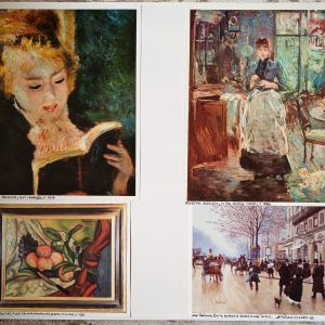 LP6List Of Painters 6IMG 20250216 123540