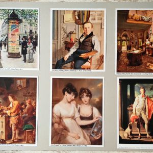 LP6List Of Painters 6IMG 20250216 123547