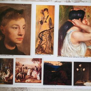 LP6List Of Painters 6IMG 20250216 123934