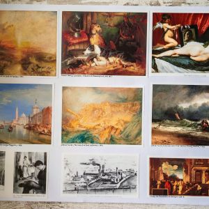 LP6List Of Painters 6IMG 20250216 124023