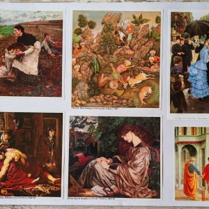 LP6List Of Painters 6IMG 20250216 124034