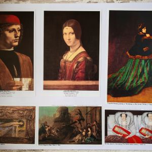LP6List Of Painters 6IMG 20250216 124054