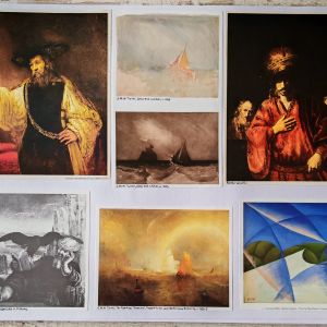 LP6List Of Painters 6IMG 20250216 124203