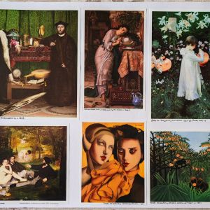 LP6List Of Painters 6IMG 20250216 124231