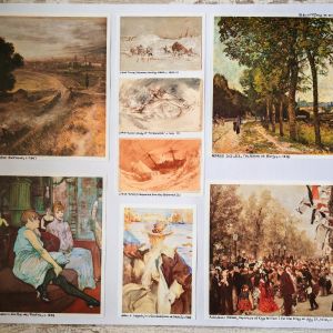 LP6List Of Painters 6IMG 20250216 124248