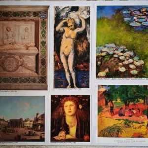 LP6List Of Painters 6IMG 20250216 124312