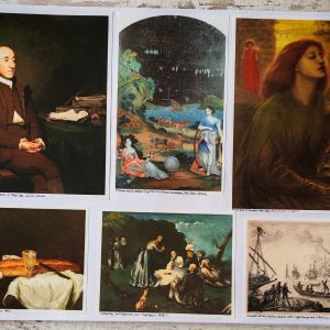 LP6List Of Painters 6IMG 20250216 124321