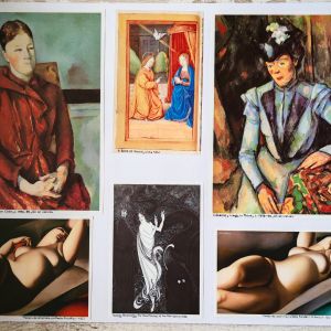 LP6List Of Painters 6IMG 20250216 124402