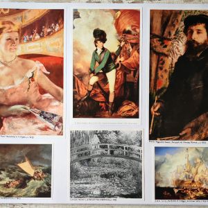 LP6List Of Painters 6IMG 20250216 124436