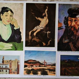LP6List Of Painters 6IMG 20250216 124530