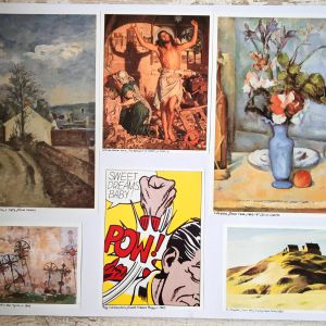 LP6List Of Painters 6IMG 20250216 124603