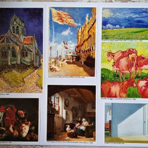 LP6List Of Painters 6IMG 20250216 124721