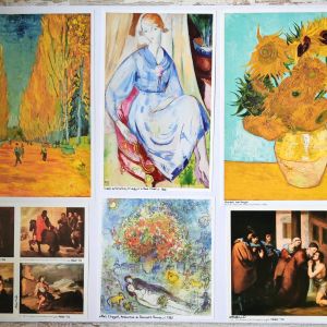 LP6List Of Painters 6IMG 20250216 124749