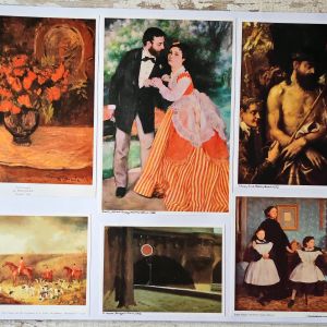 LP6List Of Painters 6IMG 20250216 124836