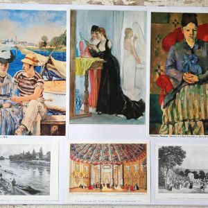 LP6List Of Painters 6IMG 20250216 124925