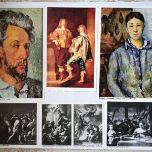 LP6List Of Painters 6IMG 20250216 124944