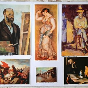LP6List Of Painters 6IMG 20250216 125005