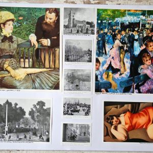 LP6List Of Painters 6IMG 20250216 125031