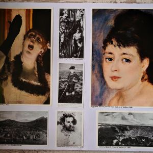 LP6List Of Painters 6IMG 20250216 125102