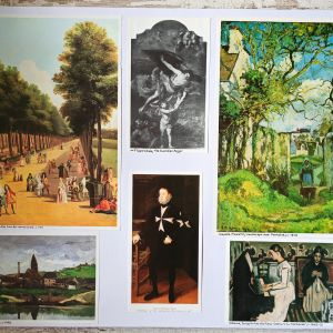 LP6List Of Painters 6IMG 20250216 125139