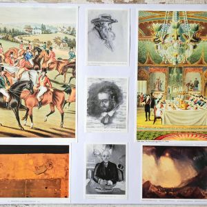 LP6List Of Painters 6IMG 20250216 125210