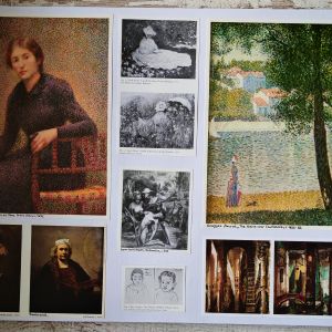 LP6List Of Painters 6IMG 20250216 125306
