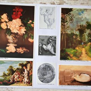 LP6List Of Painters 6IMG 20250216 125313