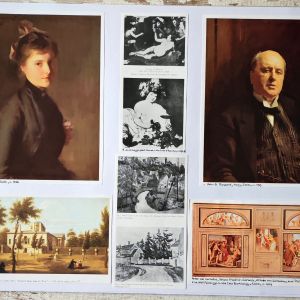 LP6List Of Painters 6IMG 20250216 125339