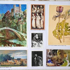 LP6List Of Painters 6IMG 20250216 125415