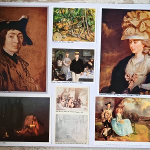 LP6List Of Painters 6IMG 20250216 125432