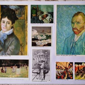 LP6List Of Painters 6IMG 20250216 125437