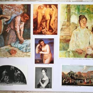 LP6List Of Painters 6IMG 20250216 125448