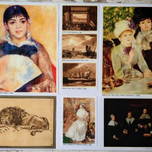 LP6List Of Painters 6IMG 20250216 125459