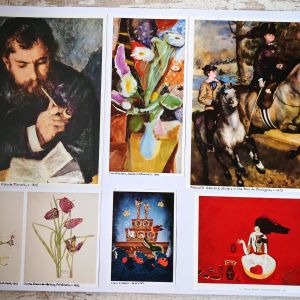 LP6List Of Painters 6IMG 20250216 125605