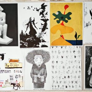 LP6List Of Painters 6IMG 20250216 125614