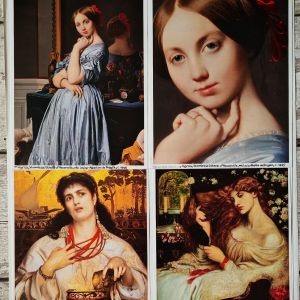 LP6List Of Painters 6IMG 20250216 125742