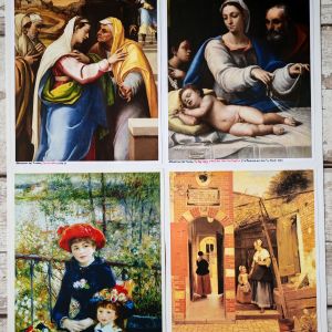 LP6List Of Painters 6IMG 20250216 125820