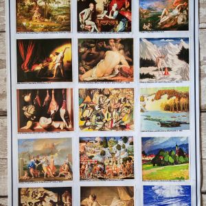 LP6List Of Painters 6IMG 20250216 125939