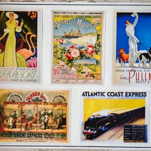 LP6Posterslist Of Painters 2List Of Painters 6IMG 20250216 130048
