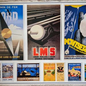 LP6Posterslist Of Painters 2List Of Painters 6IMG 20250216 130112