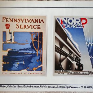 LP6Posterslist Of Painters 2List Of Painters 6IMG 20250216 130234
