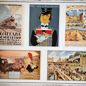LP6Posterslist Of Painters 2List Of Painters 6IMG 20250216 130301