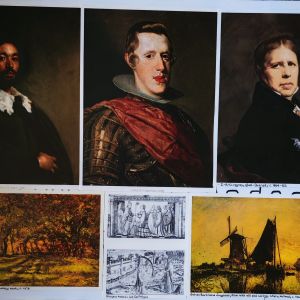 List Of Art Painters 3IMG 20250125 120703