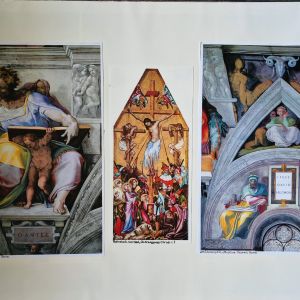 List Of Art Painters 3IMG 20250125 120830