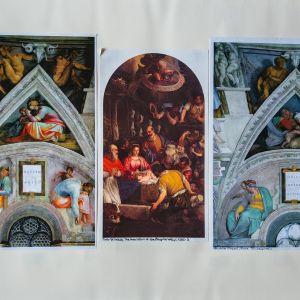 List Of Art Painters 3IMG 20250125 120855