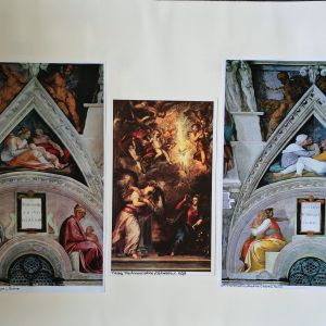 List Of Art Painters 3IMG 20250125 120910